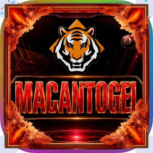 macantogel — galeri pratinjau - APK Resmi
